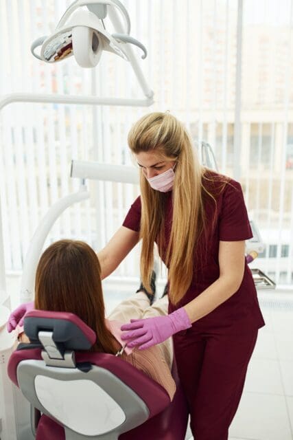 Hygienist Hygienist - 4 ways to grow your business