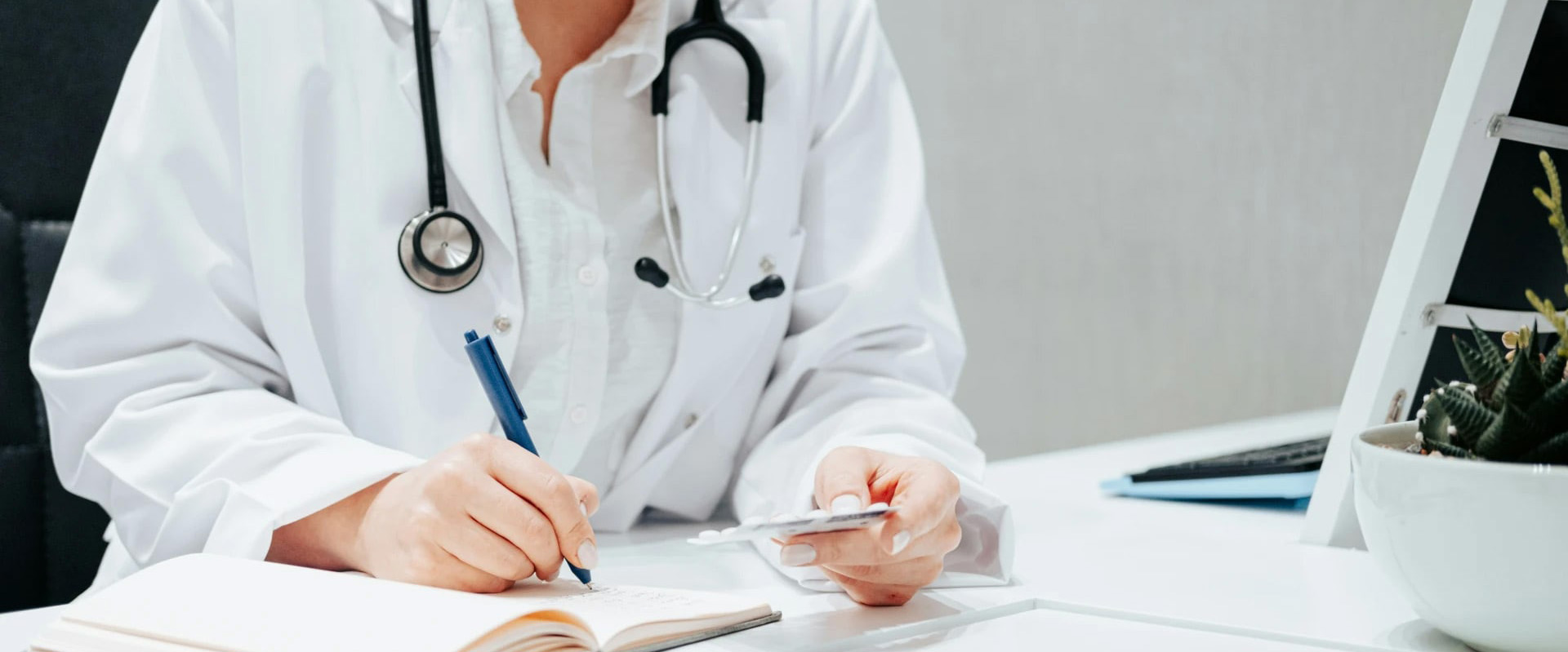 Business-Health-Check-crop